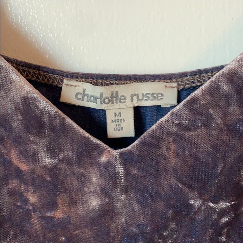 Dress - Picture 3 of 5